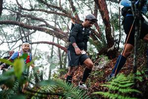 BIB: 
                            <button type="button" onclick="openModal(26296856)" class="btn btn-primary btn-sm float-right btn-popup" data-toggle="modal" data-target=".modal-high-quality">
                        <i class="fas fa-shopping-cart"></i> Add to Cart
                    </button>
                                            <button type="button" onclick="isThisMe(26296856, true)" class="btn btn-success btn-sm float-right btn-popup btn-isme hidden" data-toggle="tooltip" data-placement="bottom" title="นี่คือรูปของคุณใช่ไหม คลิกที่นี่เพื่อเอาเข้าอัลบั้ม">
                        <i class="fas fa-plus"></i> Add to album
                    </button>
                    <button type="button" onclick="isThisMe(26296856, false)" class="btn btn-warning btn-sm float-right btn-popup btn-isnotme hidden">
                        <i class="fas fa-ban"></i> Remove from album
                    </button>